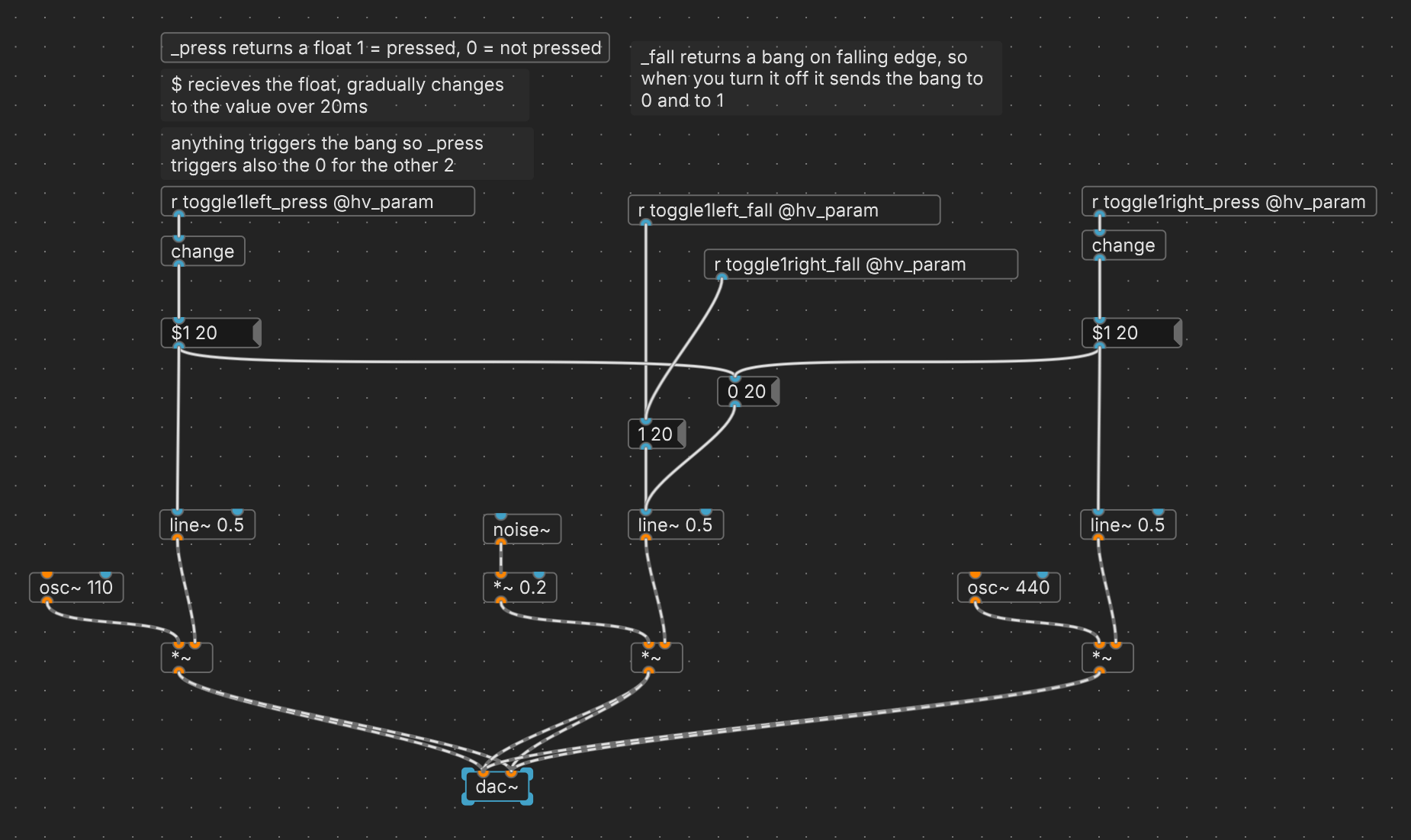 on_off_on_switch-3options_signal